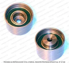 Tensor De Correa GMB 13073-AA180