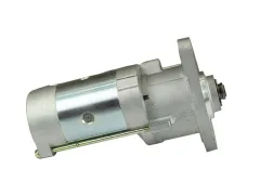 Motor De Partida MIRE 36100-41011