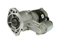 Motor De Partida DASHI 36100-42050