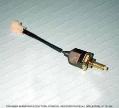 Interruptor Freno FYC 93820-73012