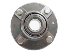 Maza De Rueda GSP 9228018