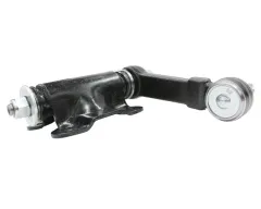 Brazo Auxiliar CTR CA0015