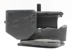 Soporte De Motor ONNURI 21812-43001