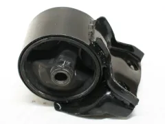 Soporte De Motor TAIGI 50821-SR3-020
