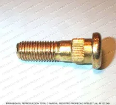 Perno Rueda TYB 51755-44002