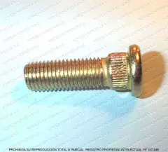 Perno Rueda TYB 51742-11130