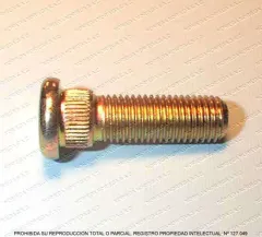 Perno Rueda TYB 52712-22000