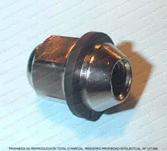 Tuerca De Rueda TYB 52950-24000