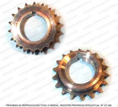 Pinon Ciguenal OSK 13021-40F01
