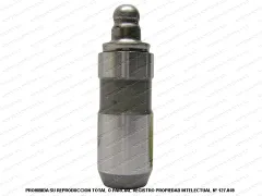 Taqué PMC 22231-27900