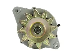 Alternador DASHI 0K65A-18-300