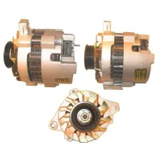 Alternador DASHI 219091