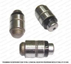 Taqué TZK MD-377560