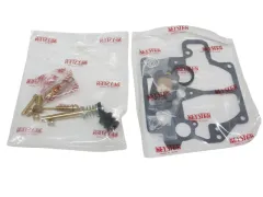 Repuesto De Carburador NAPCO K11-2549N
