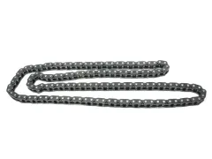 Cadena Distribucion DID 13506-22030