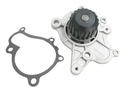 Bomba De Agua TOPART/BESTE HQ-K146