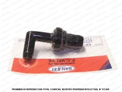 Valvula Pcv GEN KP-106
