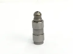Taqué APK 22231-4A000
