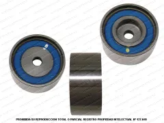 Tensor De Correa MRK MN-176844