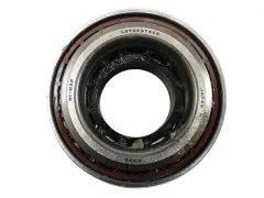 Rodamiento KOYO/NSK/NTN 42KWD02A2G3CA135