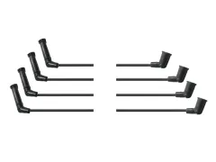 Juego De Cables De Bujía CYON 27501-22B00