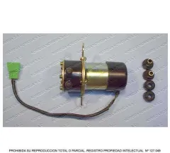 Bomba De Bencina DAEWHA UC-V4