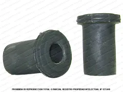 Buje De Paquete De Resorte ONNURI 55257-44100