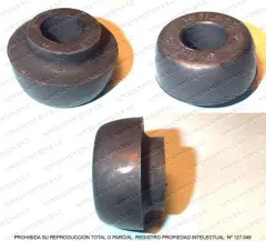 Buje Tirante Suspension CAR-DEX/HAN MB584-146