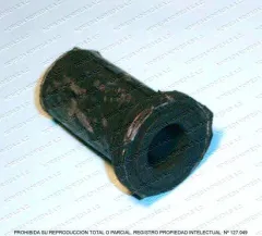 Buje De Paquete De Resorte ONNURI MB-111071