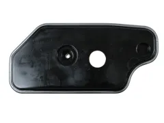 Filtro De Caja De Cambio LS K56710G 58840