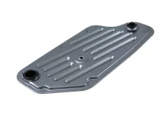 Filtro De Caja De Cambio LS K56710H/58841