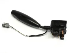 Telecomando GM 96160021