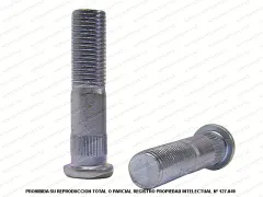 Perno Rueda PYUNGHWA 52756-44500
