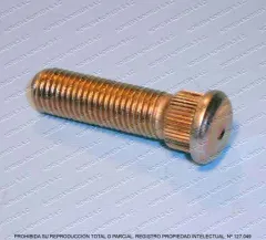 Perno Rueda ONNURI 51752-36000