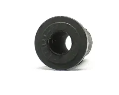 Buje De Paquete De Resorte TAIGI MT-362413