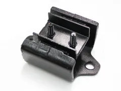 Soporte De Caja De Cambios TAIGI 11320-01G00