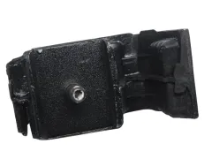 Soporte De Motor TAIGI 11320-11A00