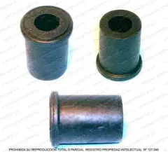 Buje De Paquete De Resorte TAIGI UB39-28-333
