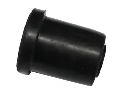 Buje De Paquete De Resorte JD MB-111071