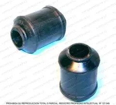 Buje Bandeja TAIGI MB-109684