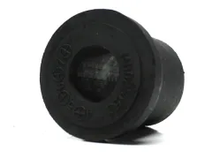 Buje De Paquete De Resorte TAIGI MB-025153