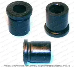 Buje De Paquete De Resorte TAIGI 55046-01G00