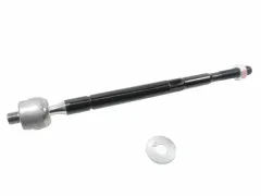 Articulación Axial De Cremallera CTR CR0608