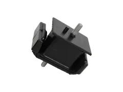 Soporte De Motor GSP 514580