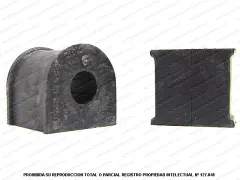 Buje De Barra Estabilizadora ONNURI 55513-22500