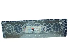Empaquetadura De Culata ERISTIC EG-252