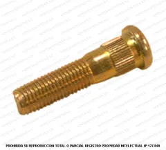 Perno Rueda TYB 52755-44102