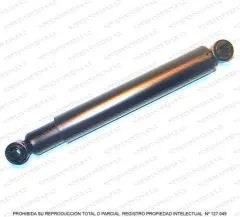 Amortiguador KAYABA 443290-KA-1036