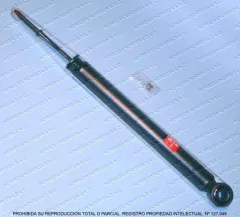 Amortiguador KAYABA 9430000