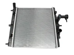 Radiador ZETRA 25310-07500